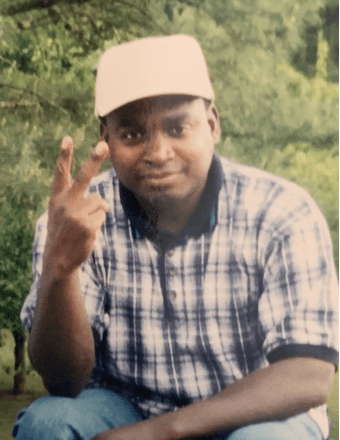 Homer Lee Hayes Jr Obituary