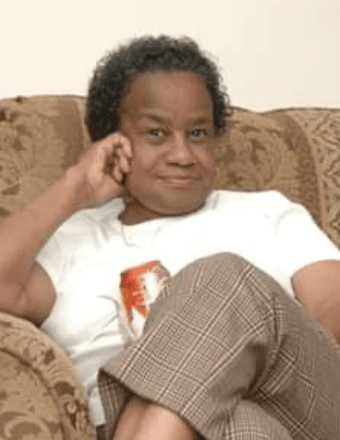 Ophelia Olivia (Reddick) Church Obituary