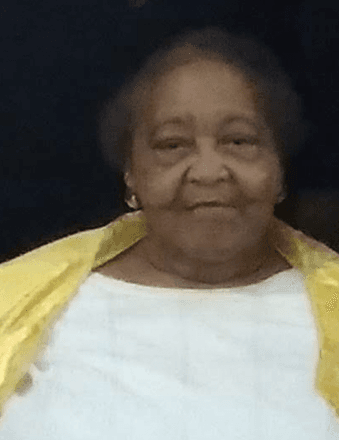 Mattie Mae (Glover) Morman Obituary