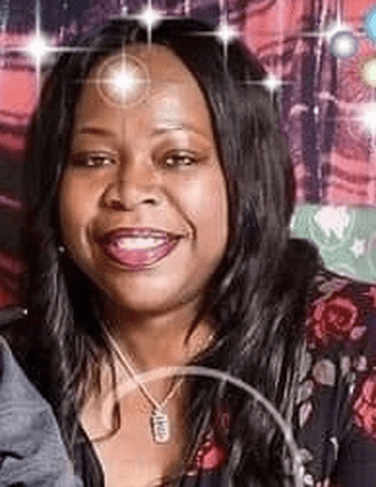Silendia Arlene Reese Obituary