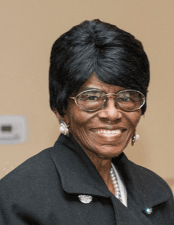 Bernice "Skeet" (Williams) Clemons Obituary