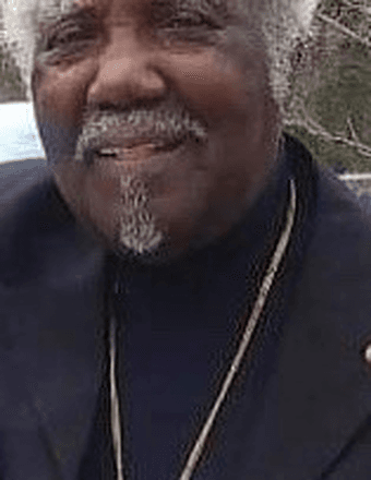 Robert Thomas, Jr. Obituary