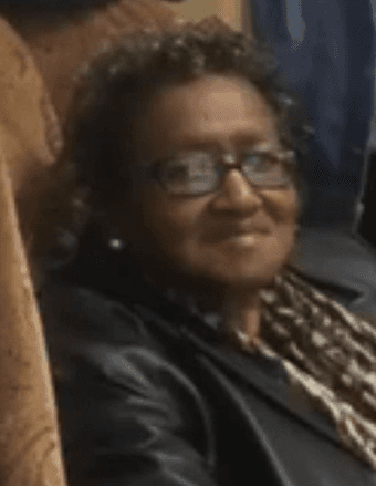 Mendell (Parks) Cowart Obituary