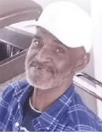 Ben Willis Obituary