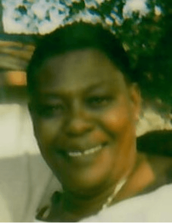 Teresa Reese Edmonds Obituary