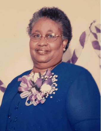 Annie Julia (Silas) King Obituary