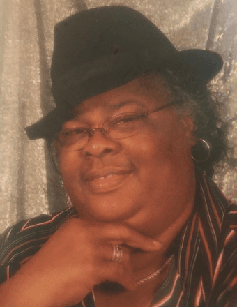 Alberta McGregor Keaton Obituary