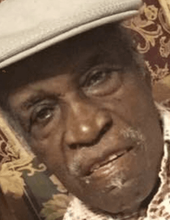 Calvin Franklin, Sr. Obituary