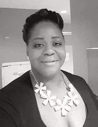 Minnie L. Christian McDowell Obituary