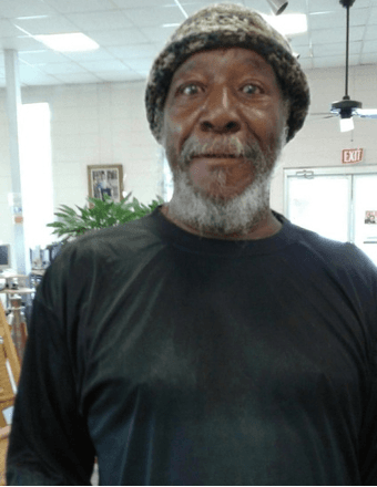 Joe Knight Obituary