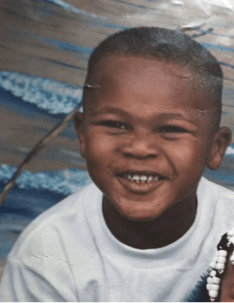 De’Prince Prayon Florence Obituary
