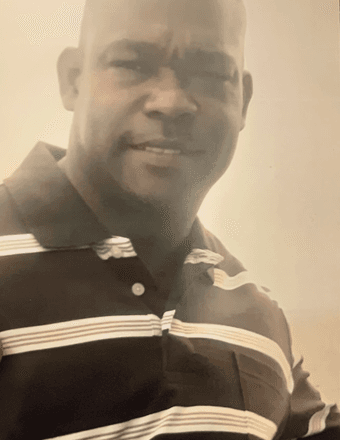 Captain Keith O’’Brian Williams Obituary