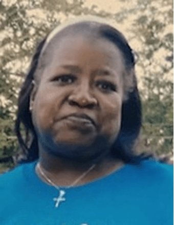 Betty Jean Hayward Obituary