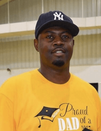 Darryl Lamont Cannon Obituary