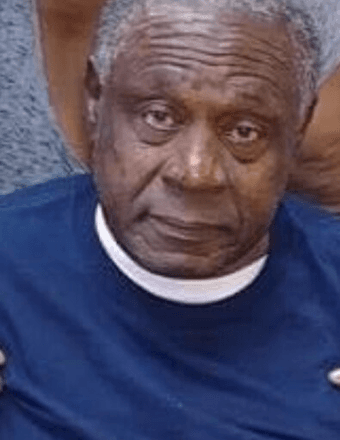 Eddie Roy Gilbert, SR. Obituary