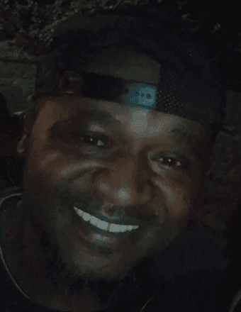 Robert Williams, Jr. Obituary