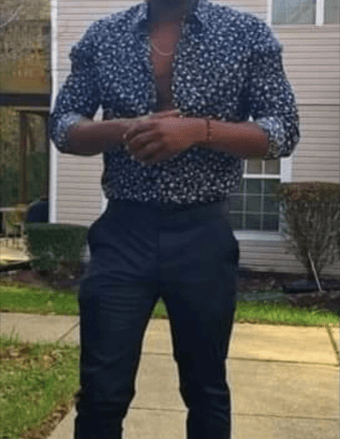 Eddie Dawson, JR. Obituary