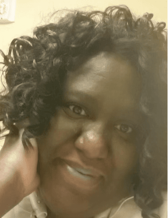 Veronda Michelle (Malone) Williams Obituary