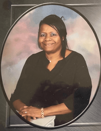 Ella Mary (Jackson) Freeman Obituary