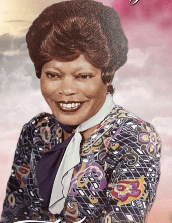Maggie Lee (Kelly) Freeman Obituary