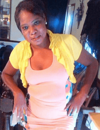 Bobbie Ann (Wallace) Tolbert Obituary