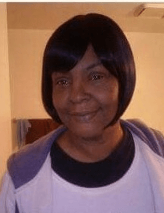 Claretha (Marcus) Willingham Obituary