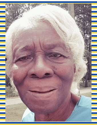 Bertha Lee (Green) McIntyre Obituary