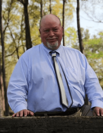 Timothy Wayne Poole Obituary