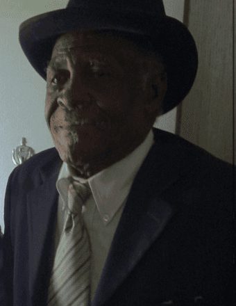 L.C. Green Obituary