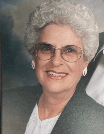 Annie Myrtle (Sizemore) Walls Obituary