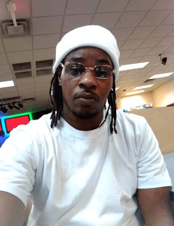 Aaron Lamar Clark Obituary