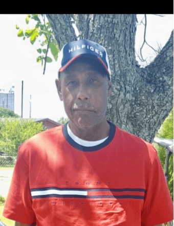 Henry ("Jack") Spooner Obituary