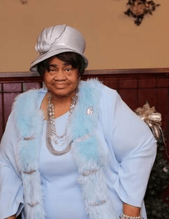 Eliza Lee (Reddick) Wade Obituary