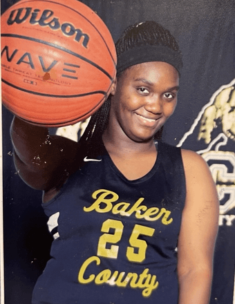 Tamia Shantoria Fleming Obituary