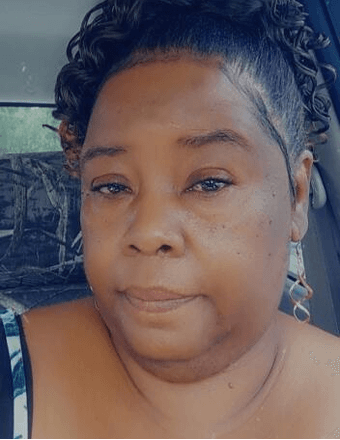 Terry Lisa (Digbie) Ross Obituary
