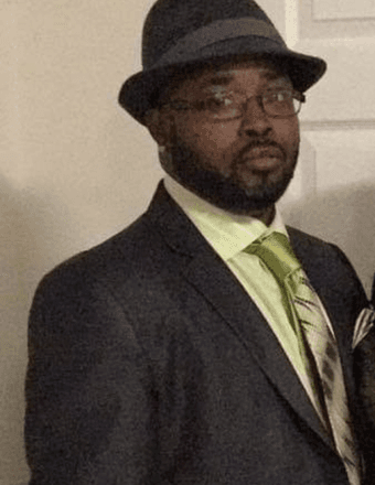 Gary W. Knight Obituary