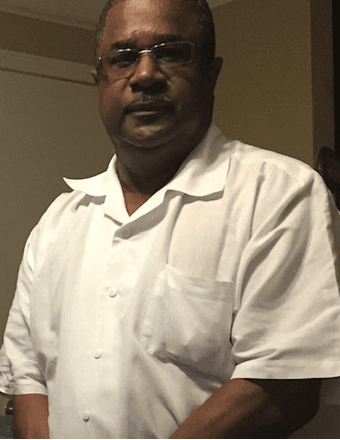 Joe L. Kelly Obituary