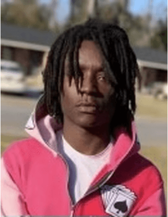 Da'Quavin J Wimberly Obituary