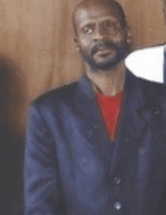 Freddie Louis Brown Obituary