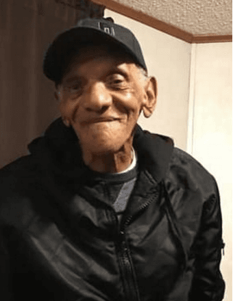 Willie Mack ("Sonny Buie") Beel, Jr. Obituary