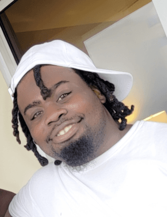 Sedarius Jaray Stewart Obituary