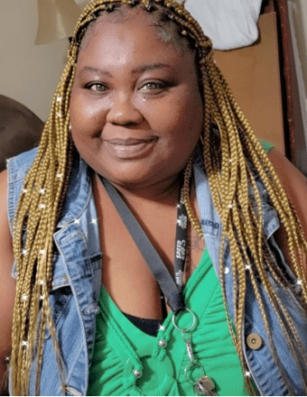 Arcraylha Lamyra Stewart Obituary
