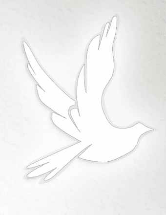 Mary Anga (Hammett) Hall-Cowan Obituary