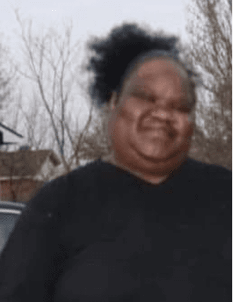 Marshikka Terrell Collier Obituary