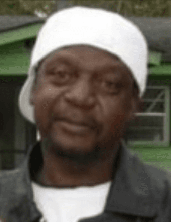 James Edwards Drakes Obituary