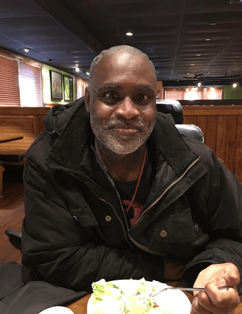 Robert Lee Bryant Obituary