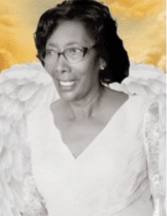 Lena Mae (Bowman) Thomas Obituary