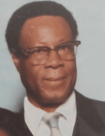 Arthur Roberts, Jr. Obituary