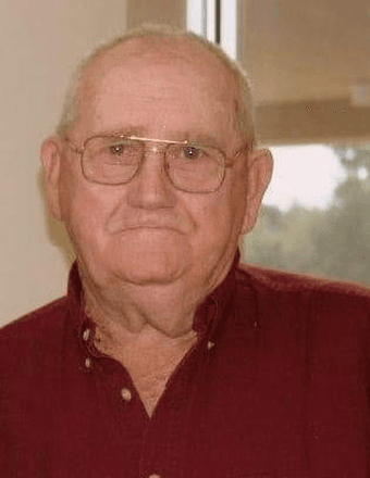 Edward Lafayette Jones, Sr. Obituary