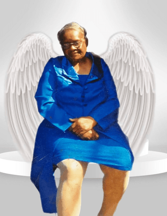 Myrtice (McGregor) Ball Obituary